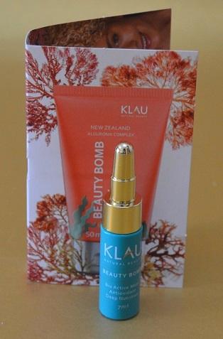 La cajita PRIMOR BOX de Agosto 2024 La cajita PRIMOR BOX de Agosto 2024