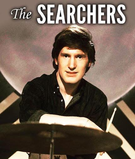 Efemérides del Rock y Heavy Metal: Que pasó un 26 de Agosto