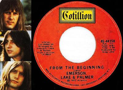 Efemérides del Rock y Heavy Metal: Que pasó un 26 de Agosto