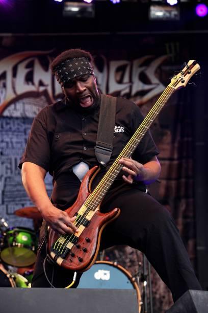 Efemérides del Rock y Heavy Metal: Que pasó un 26 de Agosto