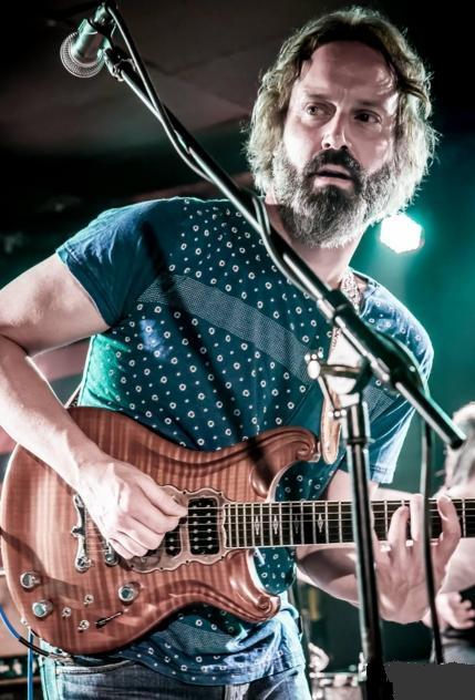 Efemérides del Rock y Heavy Metal: Que pasó un 26 de Agosto