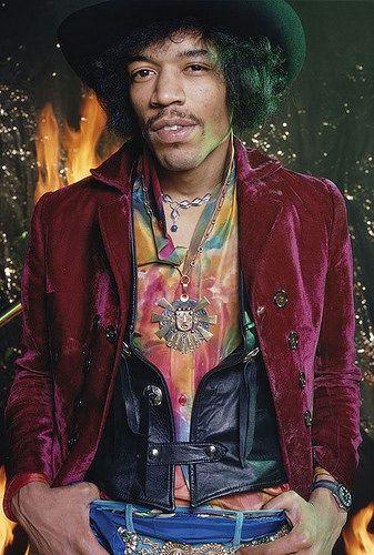 Efemérides del Rock y Heavy Metal: Que pasó un 26 de Agosto