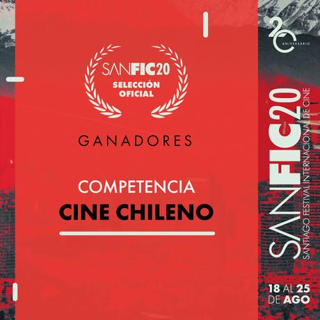 ganadores-cine-chileno-01
