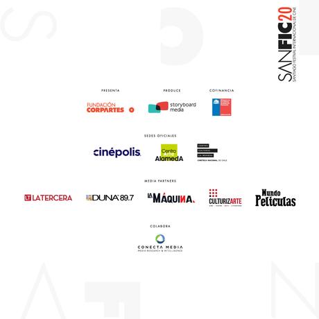 ganadores-competencia-internacional-08