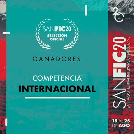ganadores-competencia-internacional-01