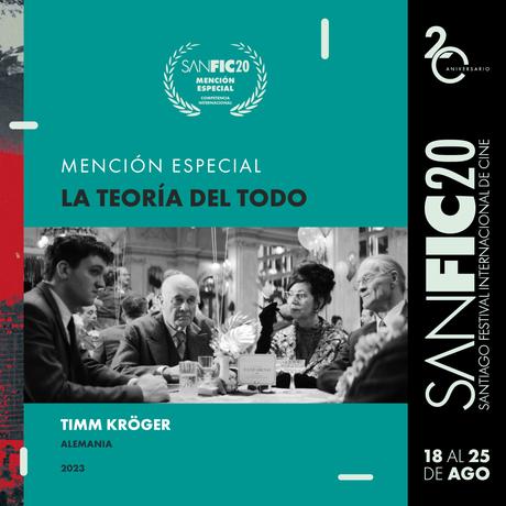 ganadores-competencia-internacional-07