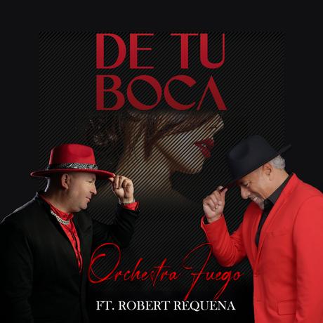 CD_COVER_DESIGN_BY_AARON__3000X3000_