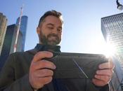 cada chilenos celebrará Gamer: Descubre mejores tendencias