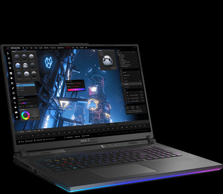 ROG Strix Scar 18 (2024)_2