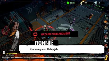 Redacted9-d25aa29ef800efc41252-e288df0e54943ccd986d