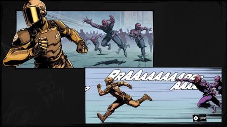 Redacted6-14701d8233693249227b-cd2a9c91a96379896206