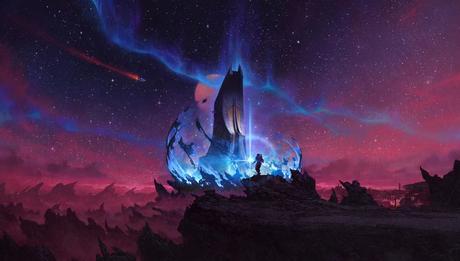 Starfield-Shattered-Space-Hero-9e0b7ed5175e67a52190-1900x1080-1-2ecf96d213f10c5dde4b