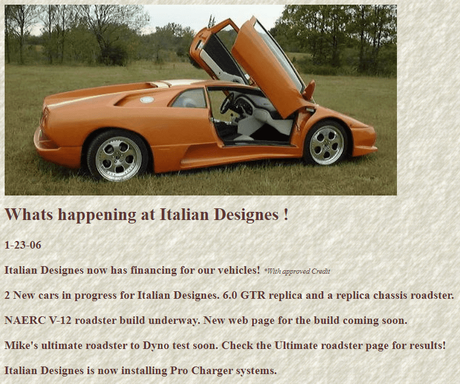 Captura de pantalla 2024 08 26 141526