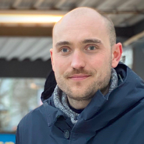 Macron dice que no hay ningún motivo político detrás del arresto del director ejecutivo de Telegram