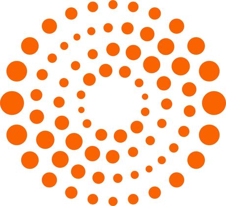 Macron dice que no hay ningún motivo político detrás del arresto del director ejecutivo de Telegram