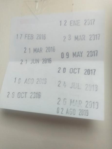 Bufo & Spallanzani, de Rubem Fonseca