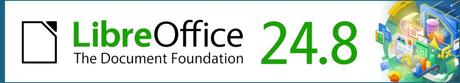 libreoffice 24 8