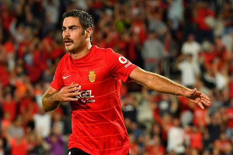 Previa RCD Mallorca - Sevilla FC