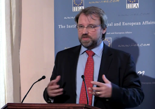 Del final de la guerra de Ucrania