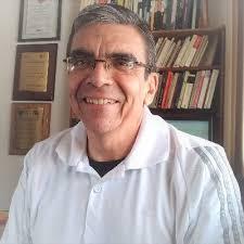 ¿Por qué EEUU y Europa se arrogan el derecho a “verificar” elecciones en otros países?