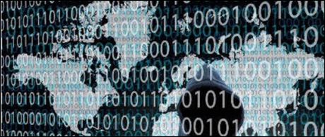 Frenar a las dictaduras digitales de WhatsApp y «X