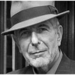 Re-flexiones… 4.249 (poder)