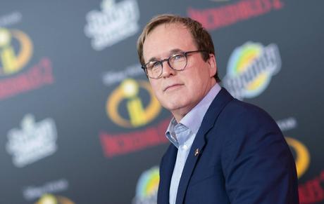 La Comunidad (Des)Organizada