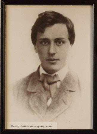 La Comunidad (Des)Organizada