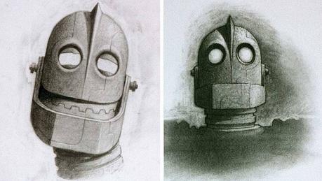 La Comunidad (Des)Organizada