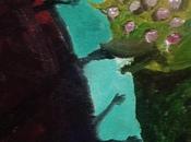 Seba Varela Aquel Pondera (2024)