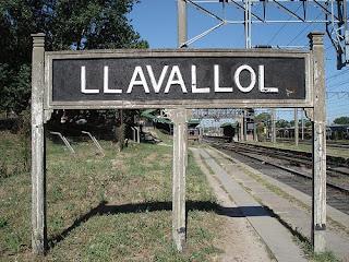 La Mesa Beatle: Por siempre y para siempre