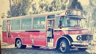 La Mesa Beatle: Por siempre y para siempre