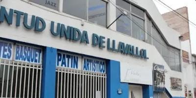 La Mesa Beatle: Por siempre y para siempre