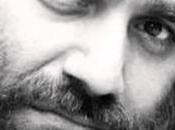 Mesa Beatle: siempre para