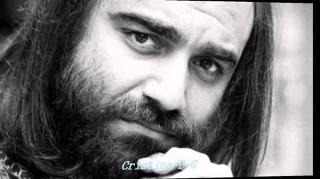 La Mesa Beatle: Por siempre y para siempre