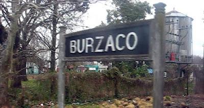 La Mesa Beatle: Por siempre y para siempre