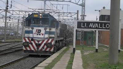 La Mesa Beatle: Por siempre y para siempre