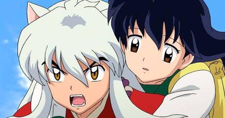 inuyasha_plutotv_082024