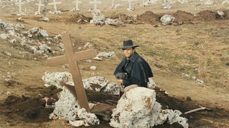 django_plutotv_082024