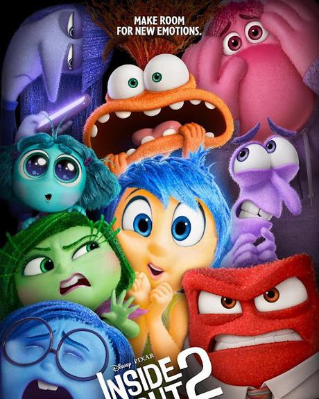 Del-revĂŠs-2 Del-revĂŠs-2