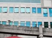 Condenan Fiscal titulo