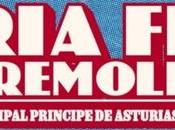 Nace festival Feria Fest Torremolinos