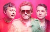 Manic Street Preachars anuncian un posible nuevo single