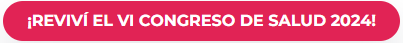 VI CONGRESO DE SALUD ADECRA+CEDIM 2024 VI CONGRESO DE SALUD ADECRA+CEDIM 2024