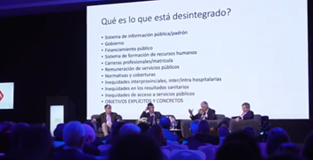 VI CONGRESO DE SALUD ADECRA+CEDIM 2024 VI CONGRESO DE SALUD ADECRA+CEDIM 2024