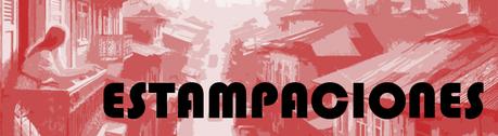 ESTAMPACIONES