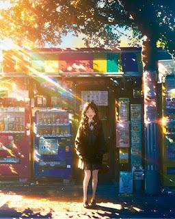 5.939 - TE ESPERO... 5.939 - TE ESPERO...