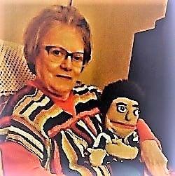 Continuación: Otras cuatro mujeres destacadas… Mujeres célebres y no tan célebres, en la historia. Nº 7