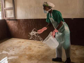 brote mpox África desatendió ahora podría convertirse próxima pandemia mundial