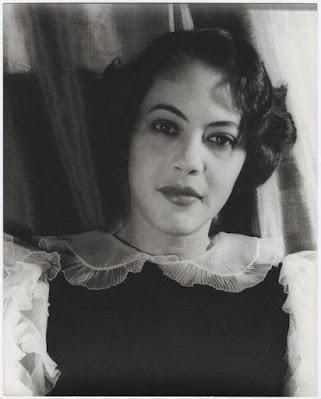 El trombón y las palabras El trombón y las palabras